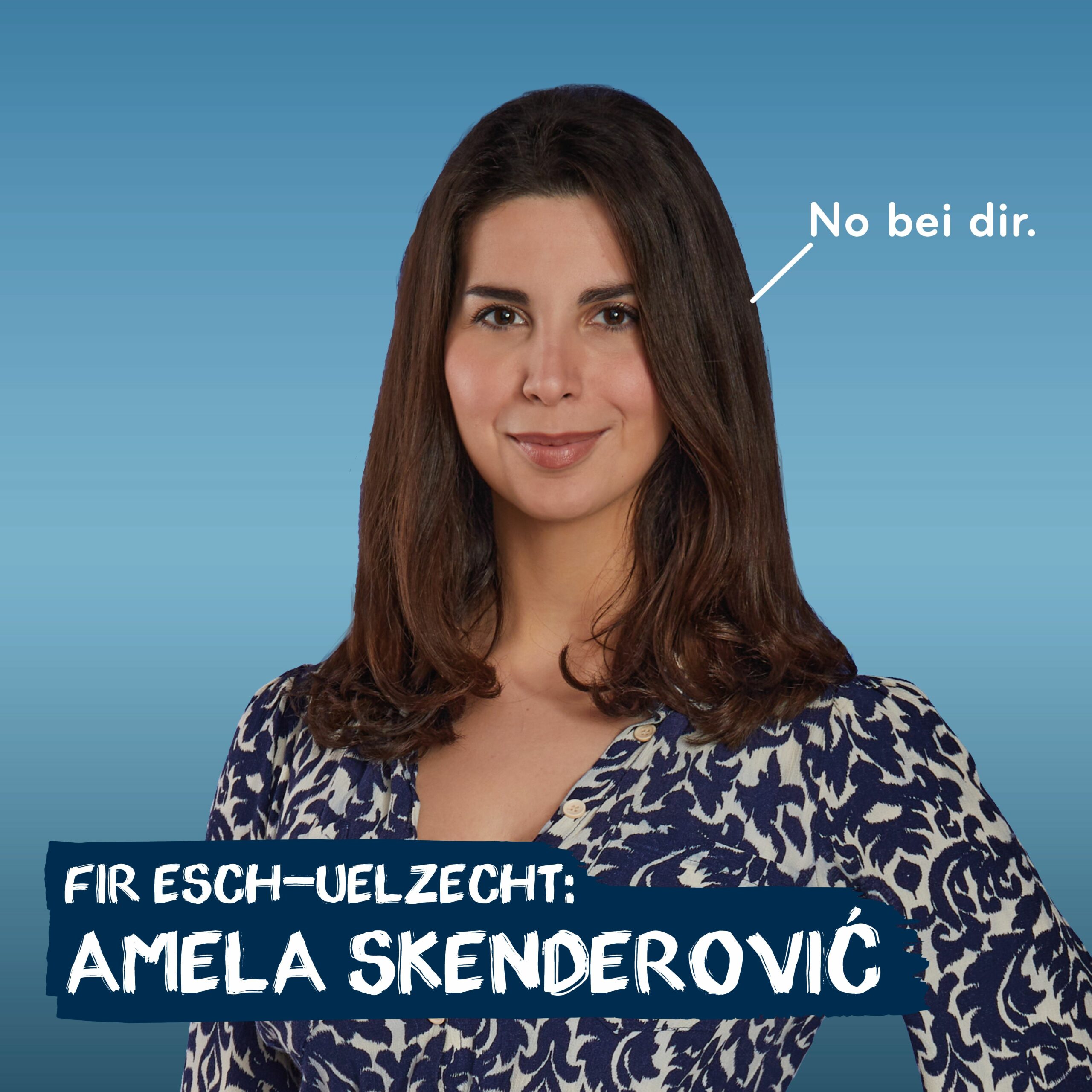 esch---skenderovic-amela_52793251598_o