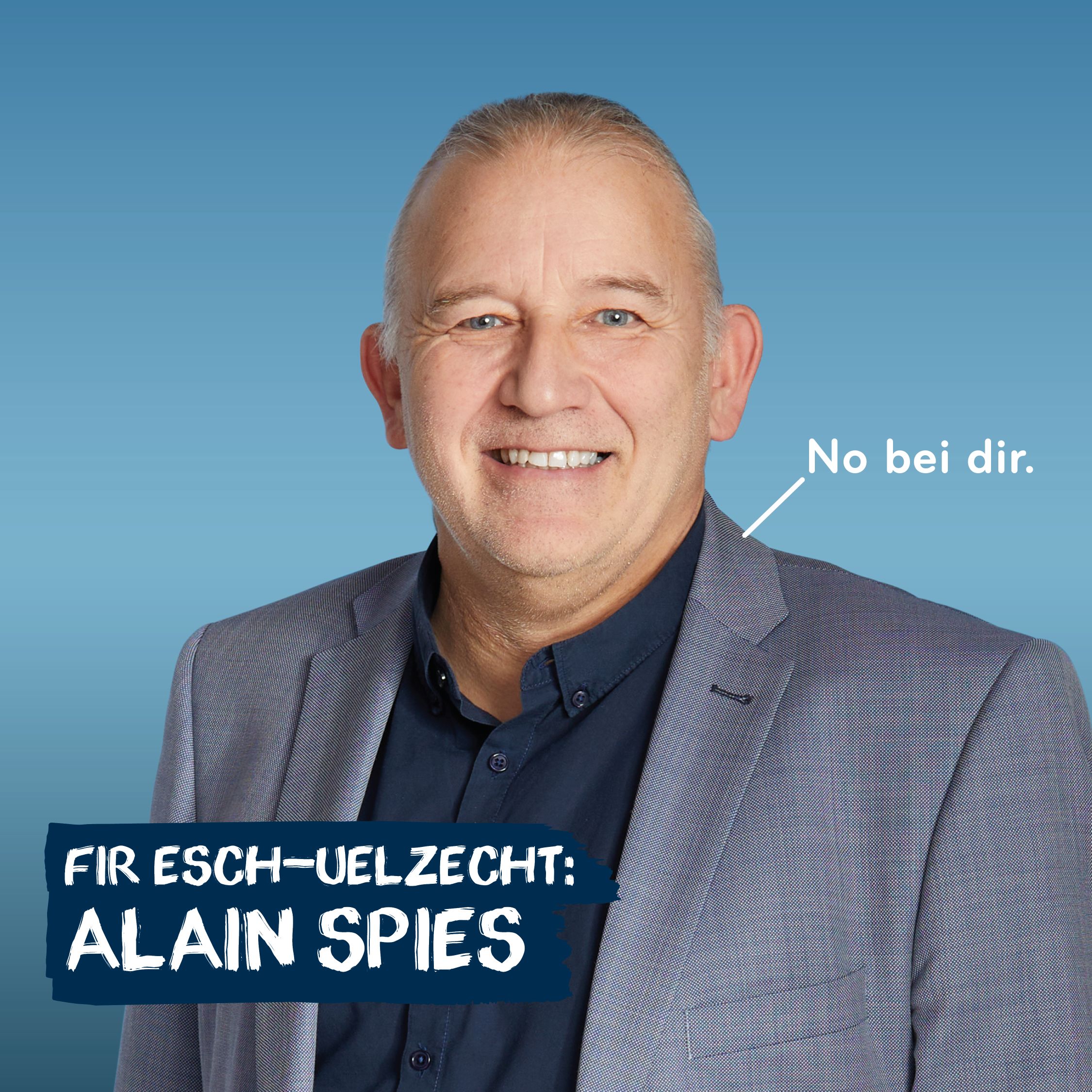 esch---spies-alain_52792248357_o
