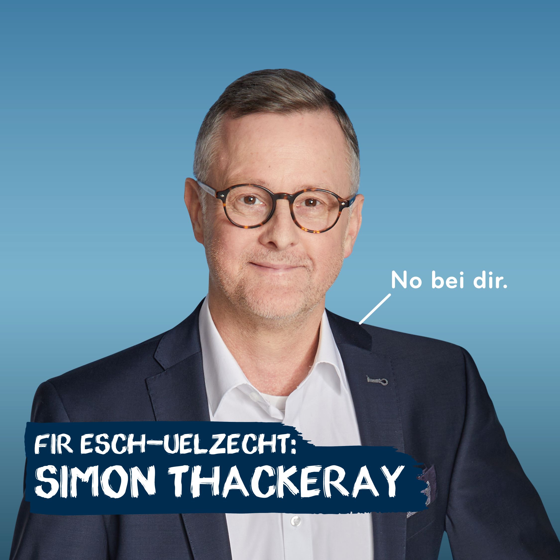 esch---thackeray-simon_52792804541_o