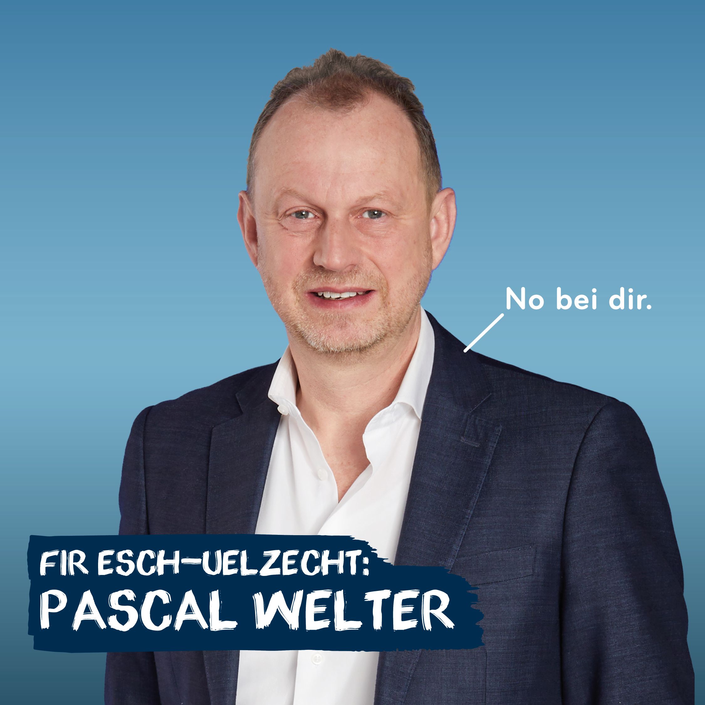 esch---welter-pascal_52793251448_o