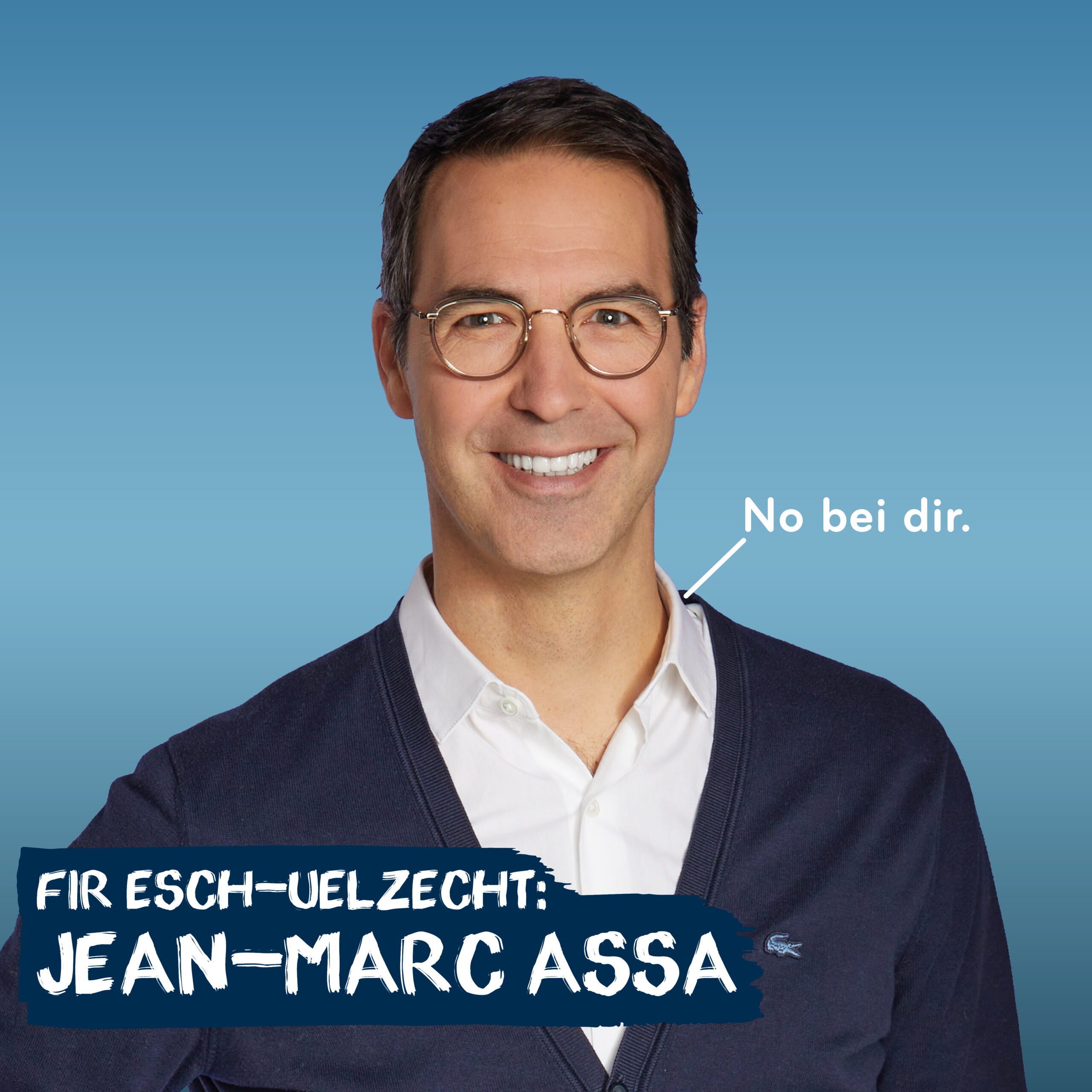 esch_assa_jean_marc_52792804456_o