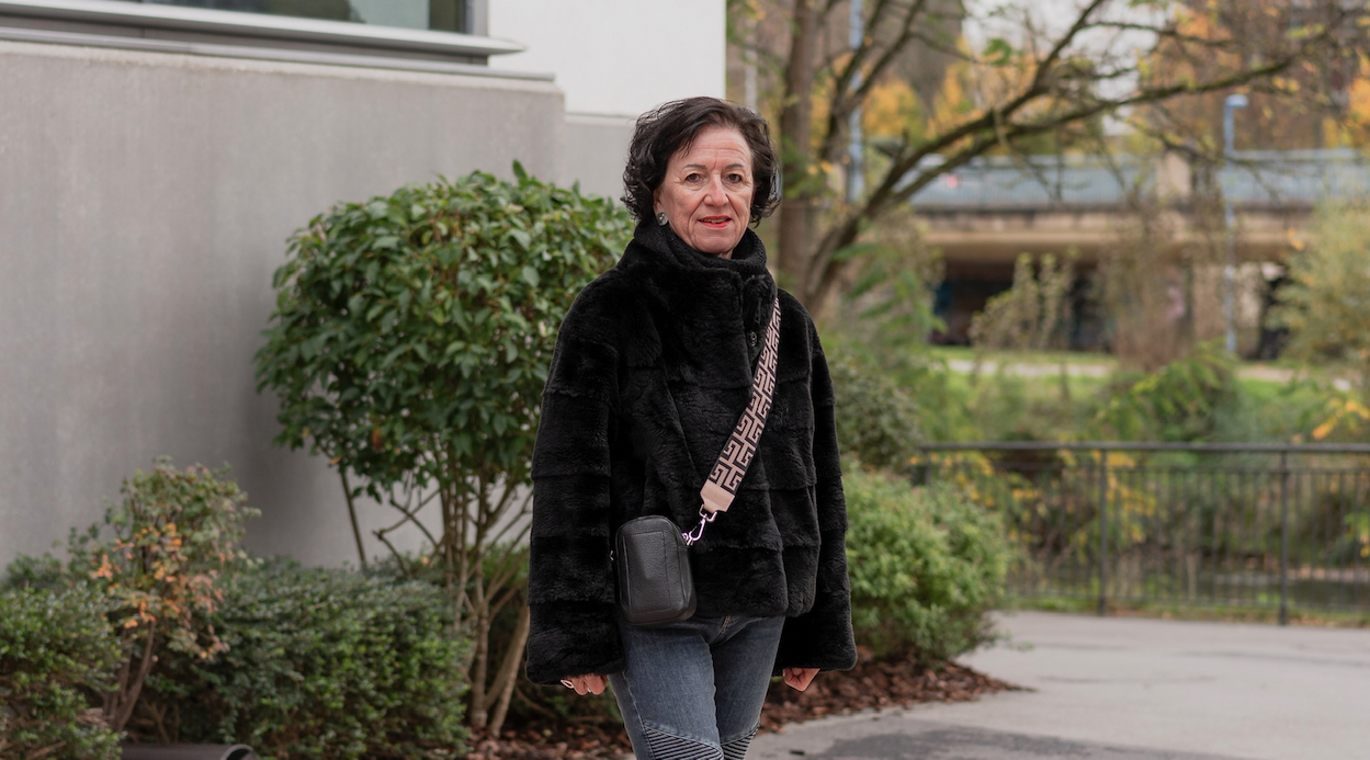 Bildschirm­foto 2022-12-10 um 12.28