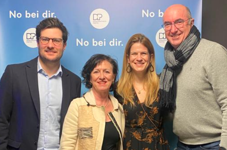 Bildschirm­foto 2023-03-05 um 19.09