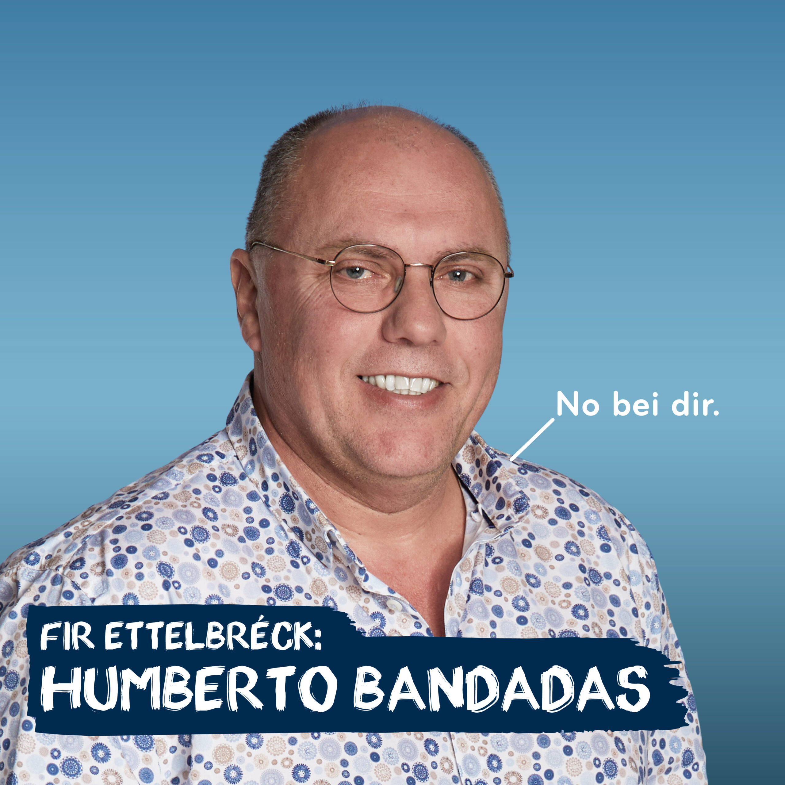 ettelbrck---bandadas-humberto_52782322022_o