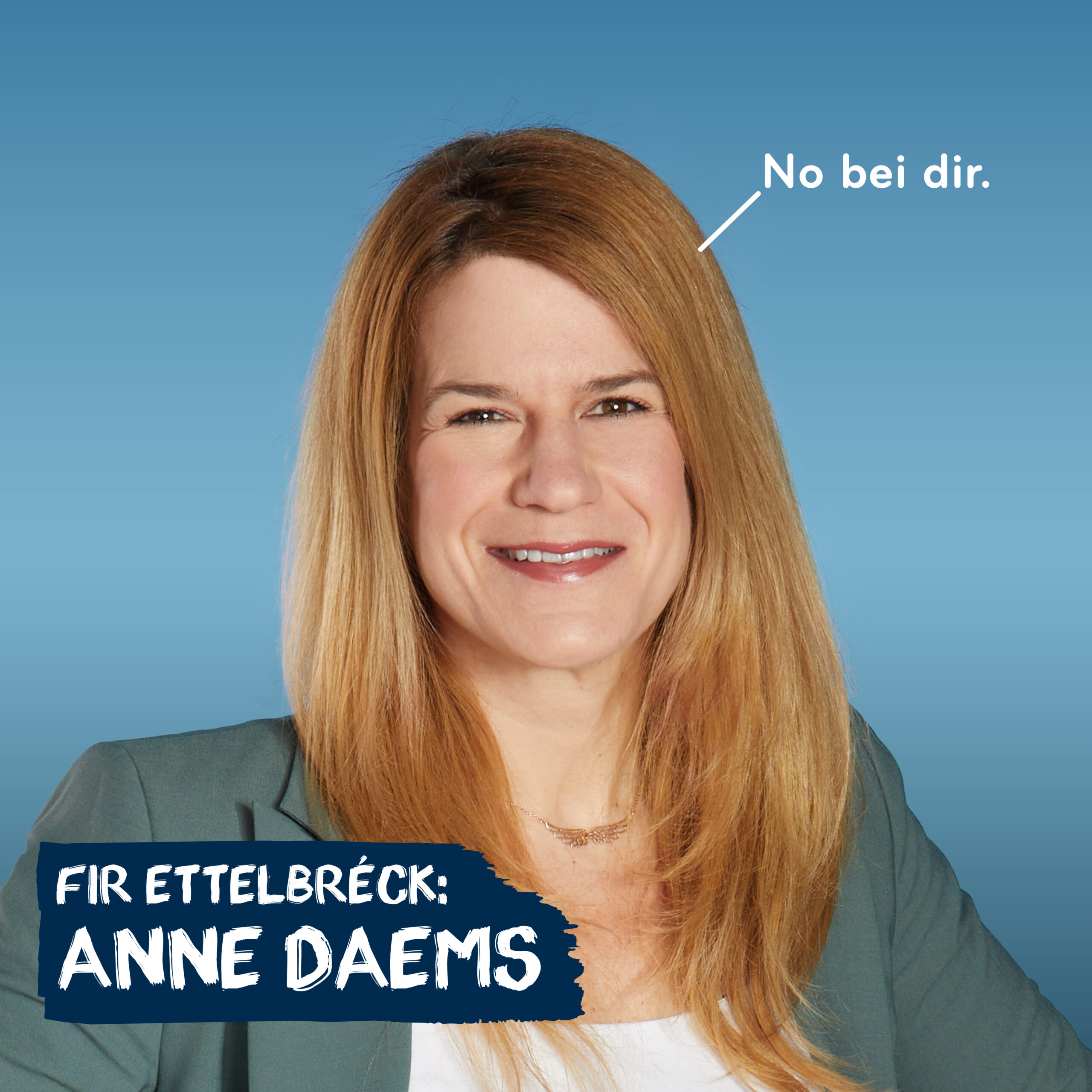 ettelbrck---daems-anne_52782866691_o