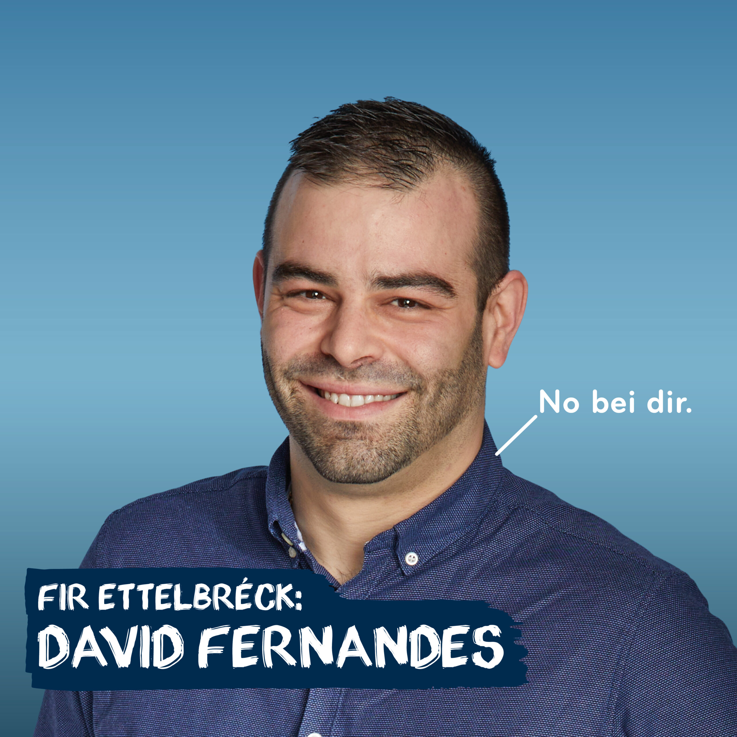 ettelbrck---fernandes-david_52783327773_o