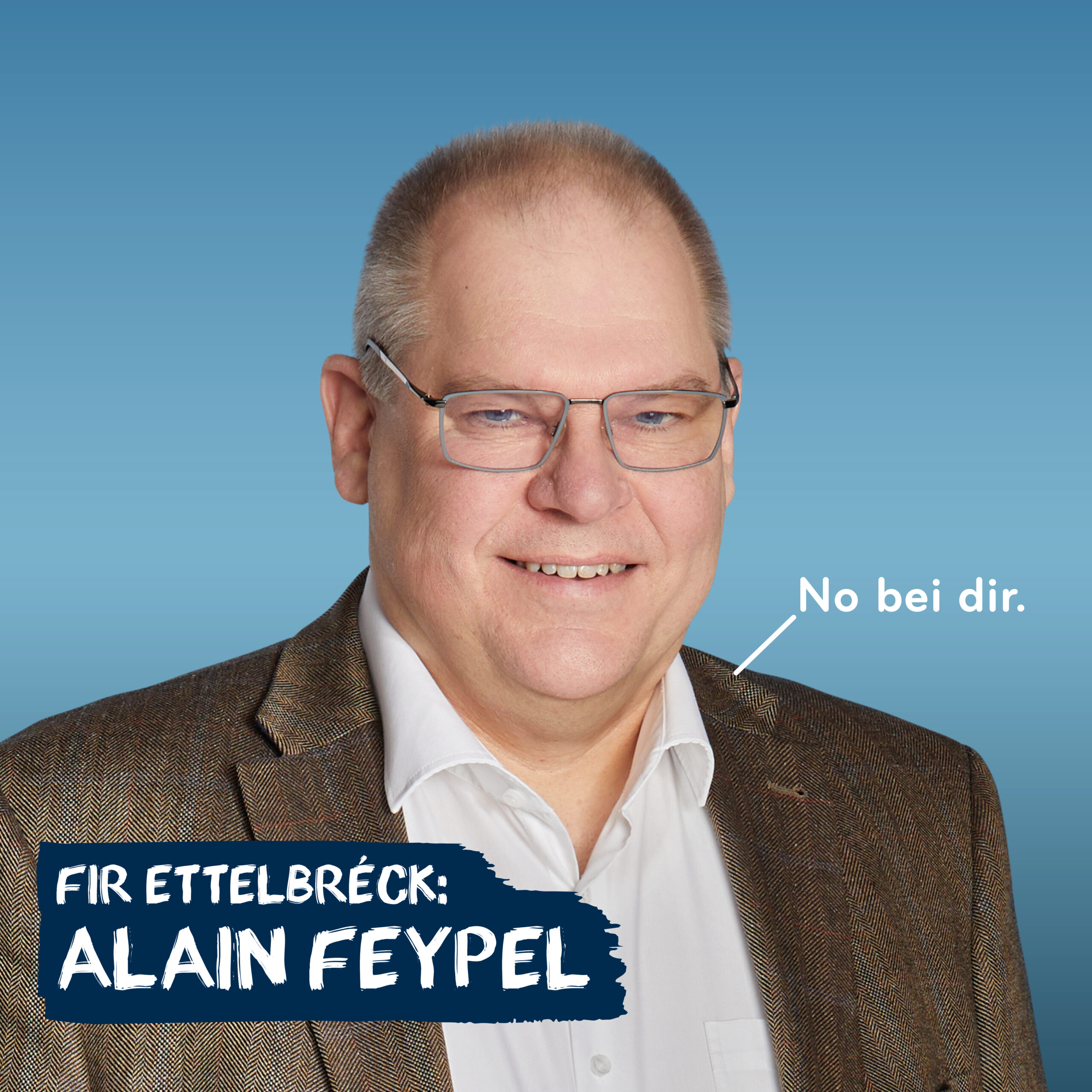 ettelbrck---feypel-alain_52782866616_o