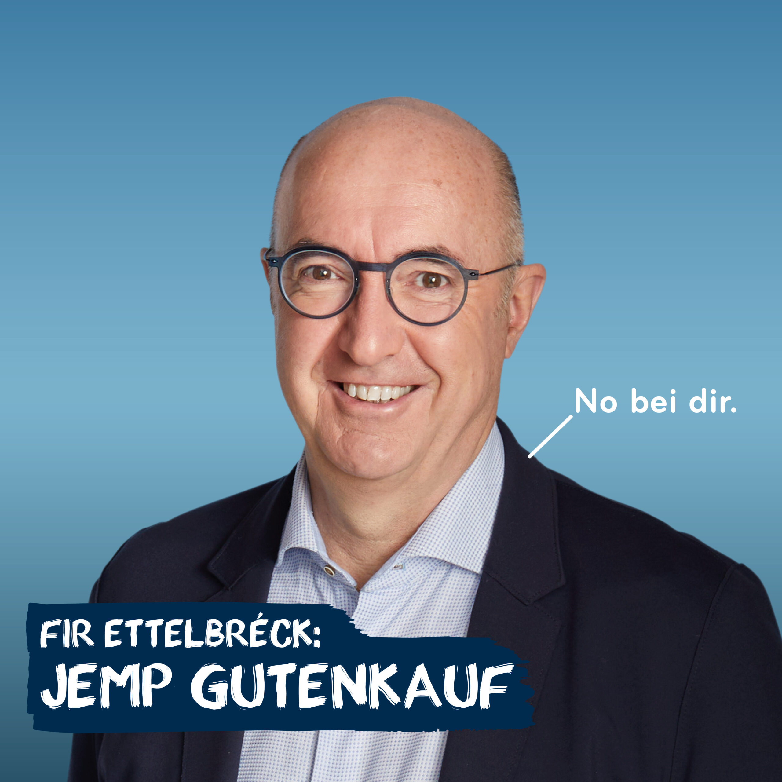 ettelbrck---gutenkauf-jemp_52783107664_o