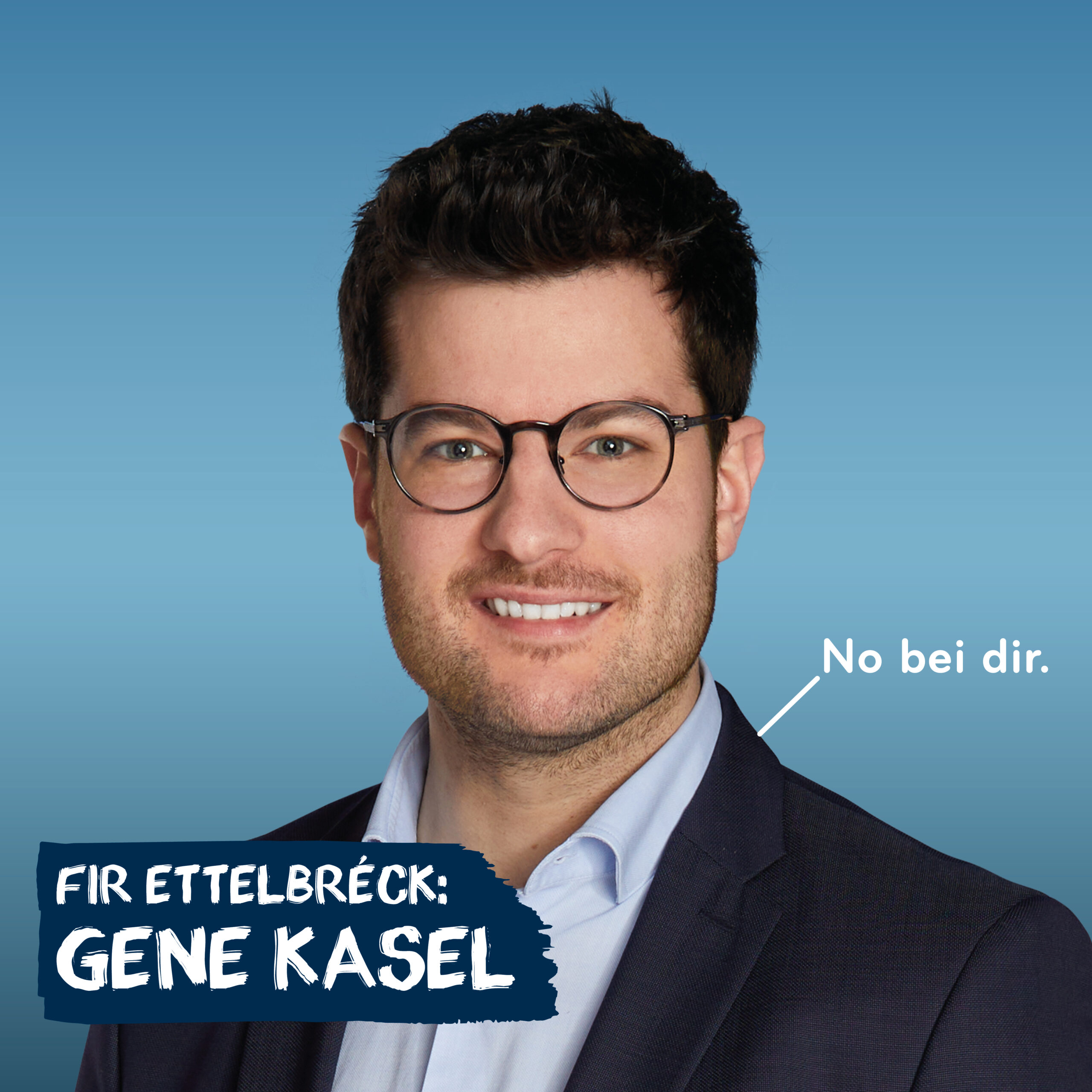 ettelbrck---kasel-gene_52783267840_o