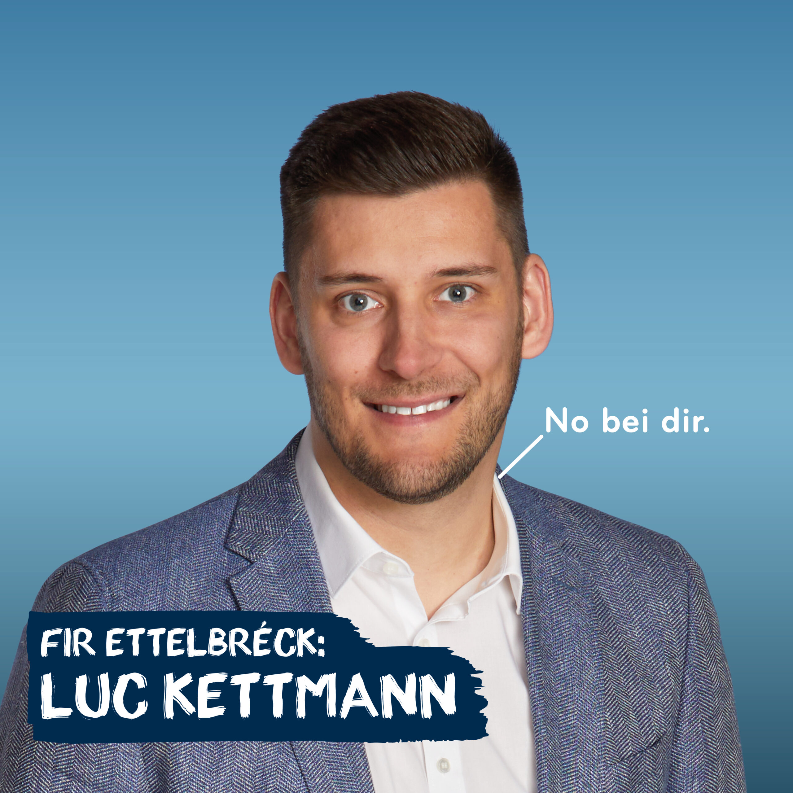 ettelbrck---kettmann-luc_52783327693_o