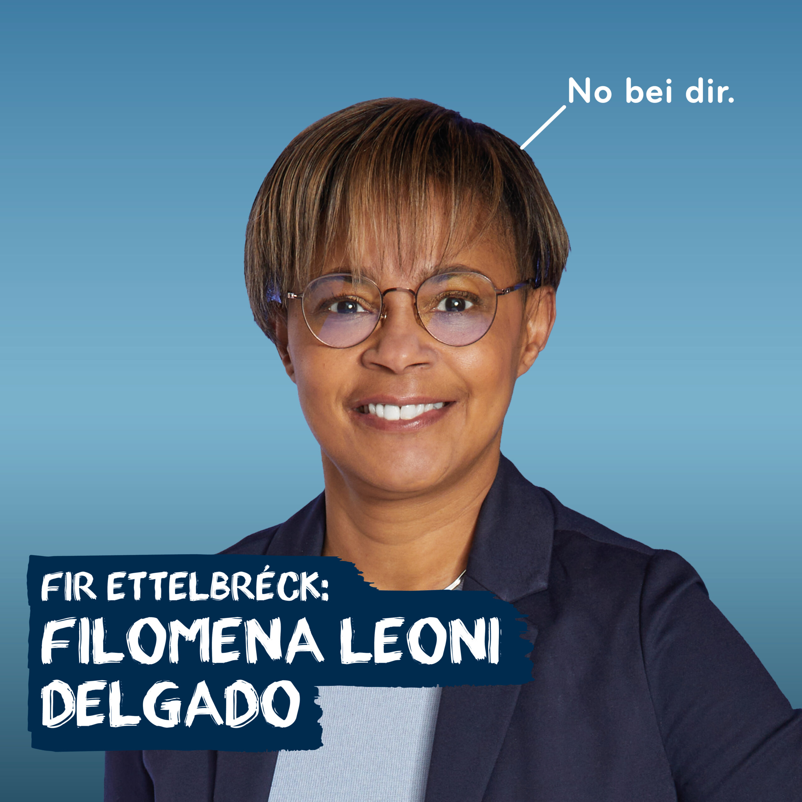 ettelbrck---leoni-delgado-filomena_52782321797_o