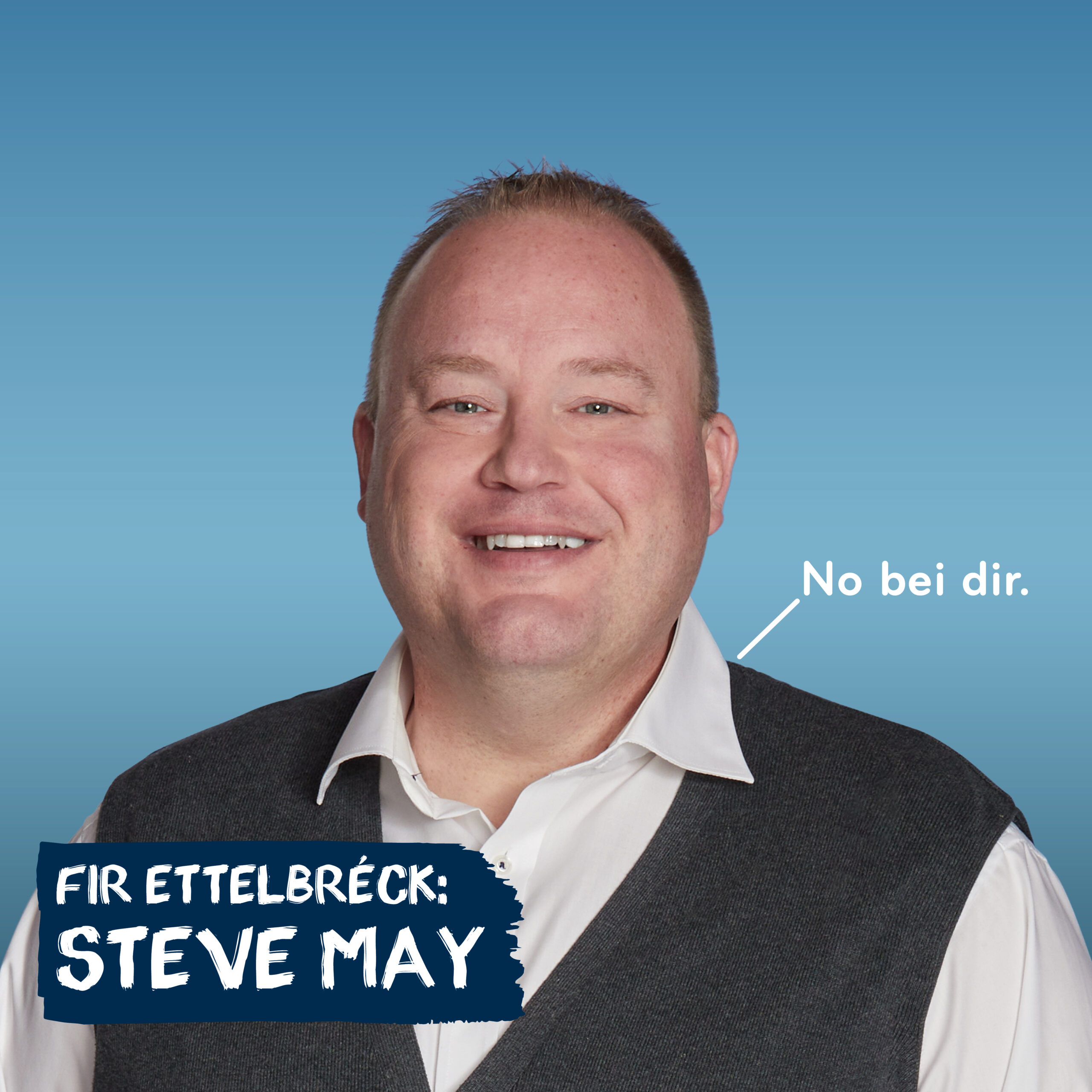 ettelbrck---may-steve_52782321762_o