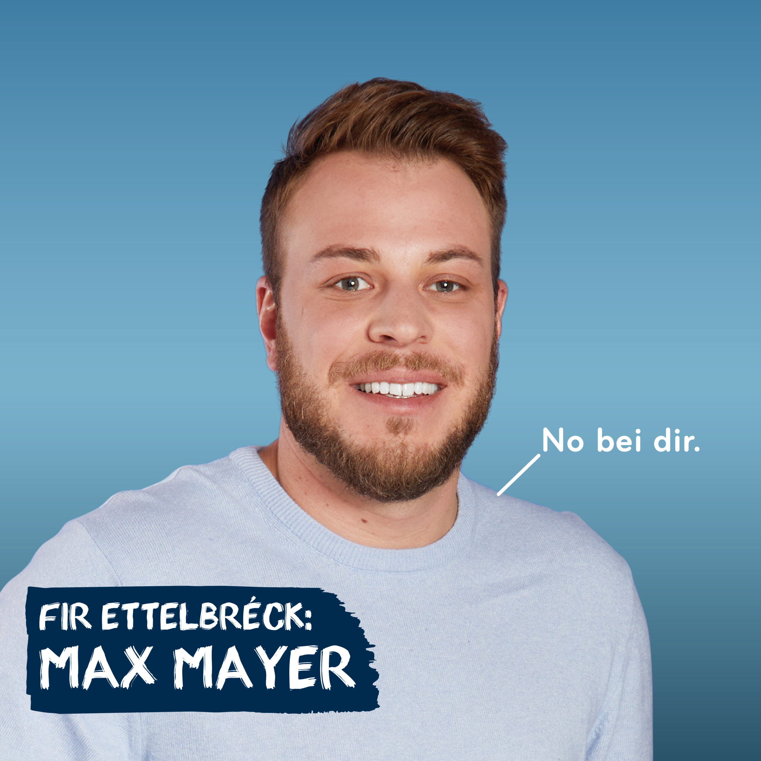 ettelbrck---mayer-max_52782321737_o