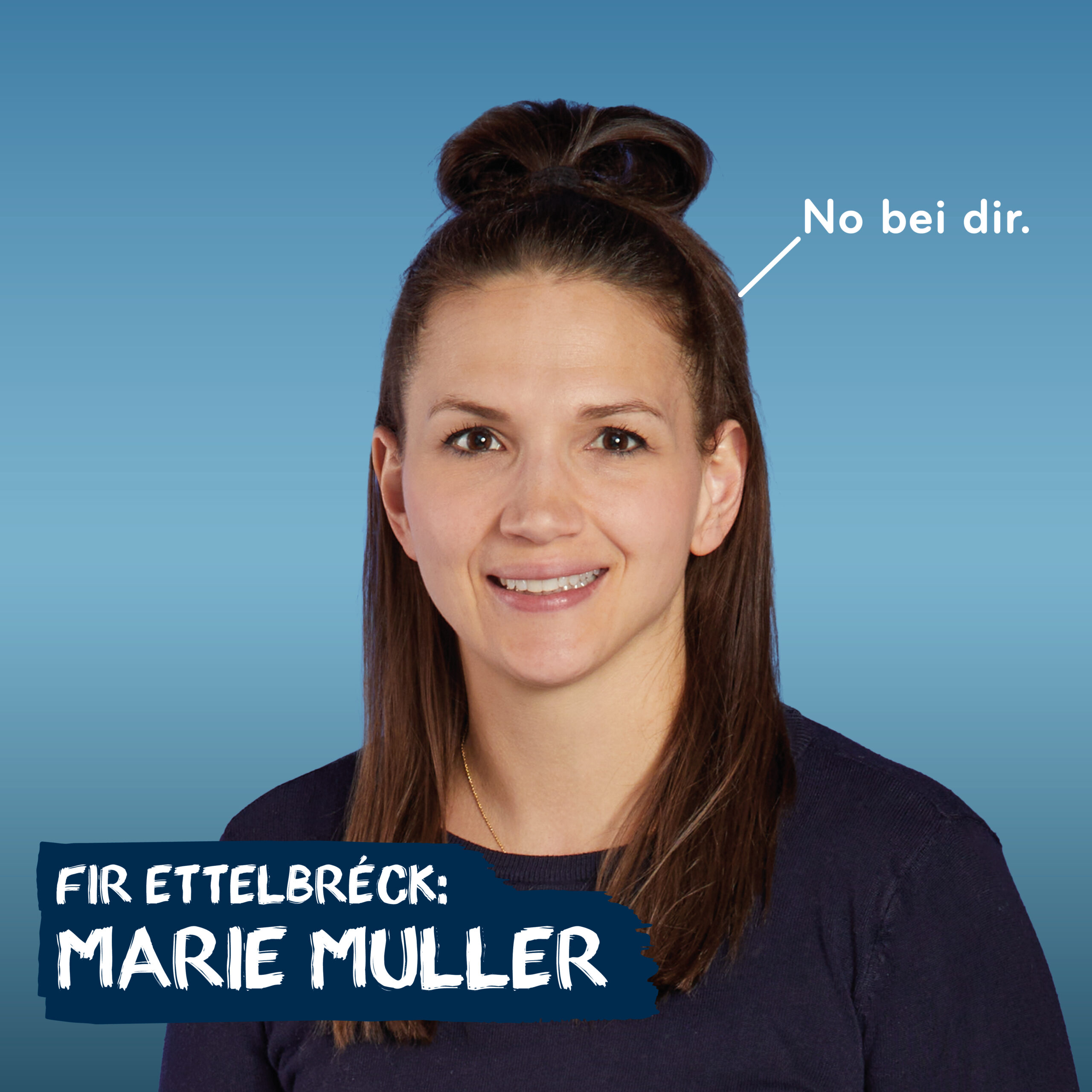 ettelbrck---muller-marie_52783327618_o