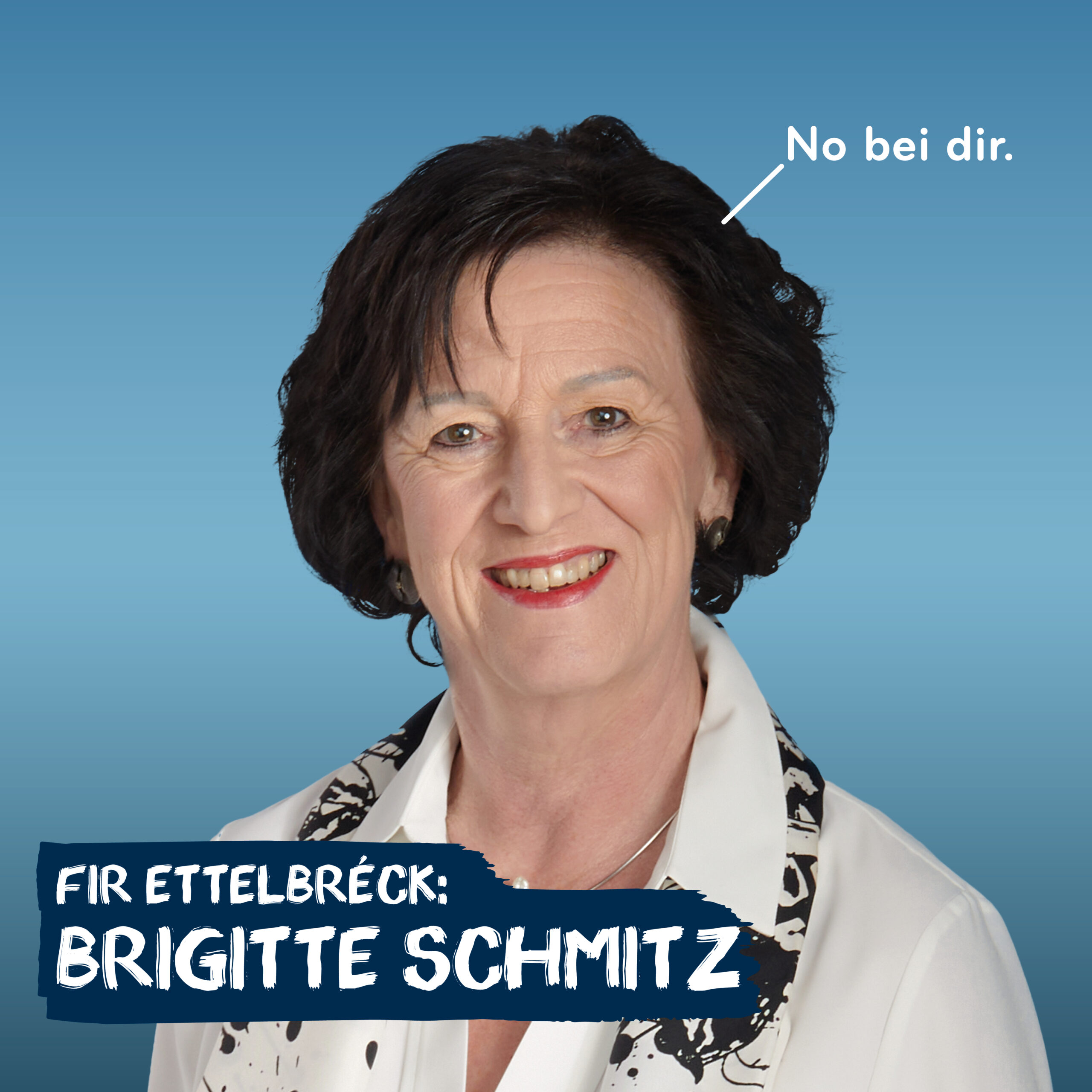 ettelbrck---schmitz-brigitte_52783267680_o