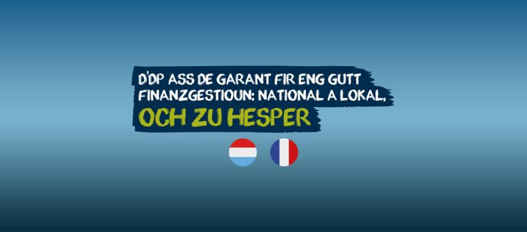 Hesper-YB-Finanzen