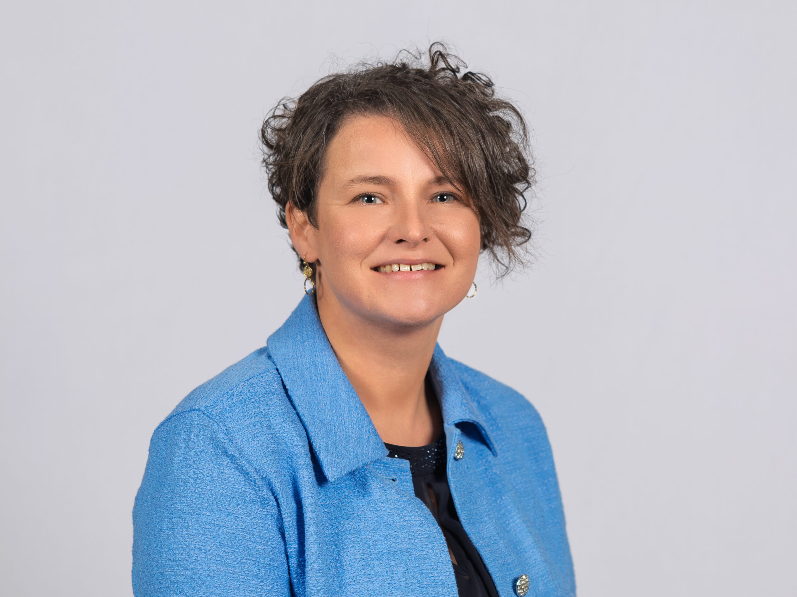 Conseil Communal_Christiane Streef_DAHA3892_Daemen