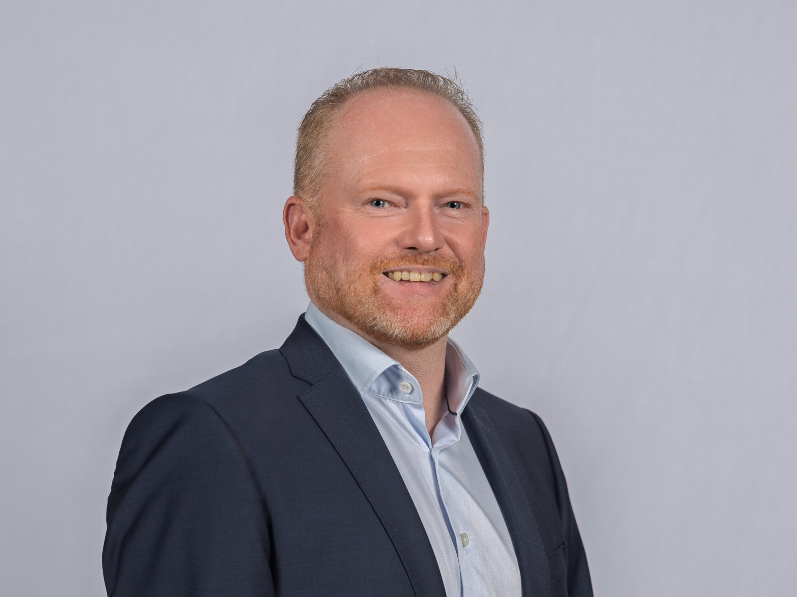 Conseil Communal_Claude Lamberty_DAHA3949_Daemen