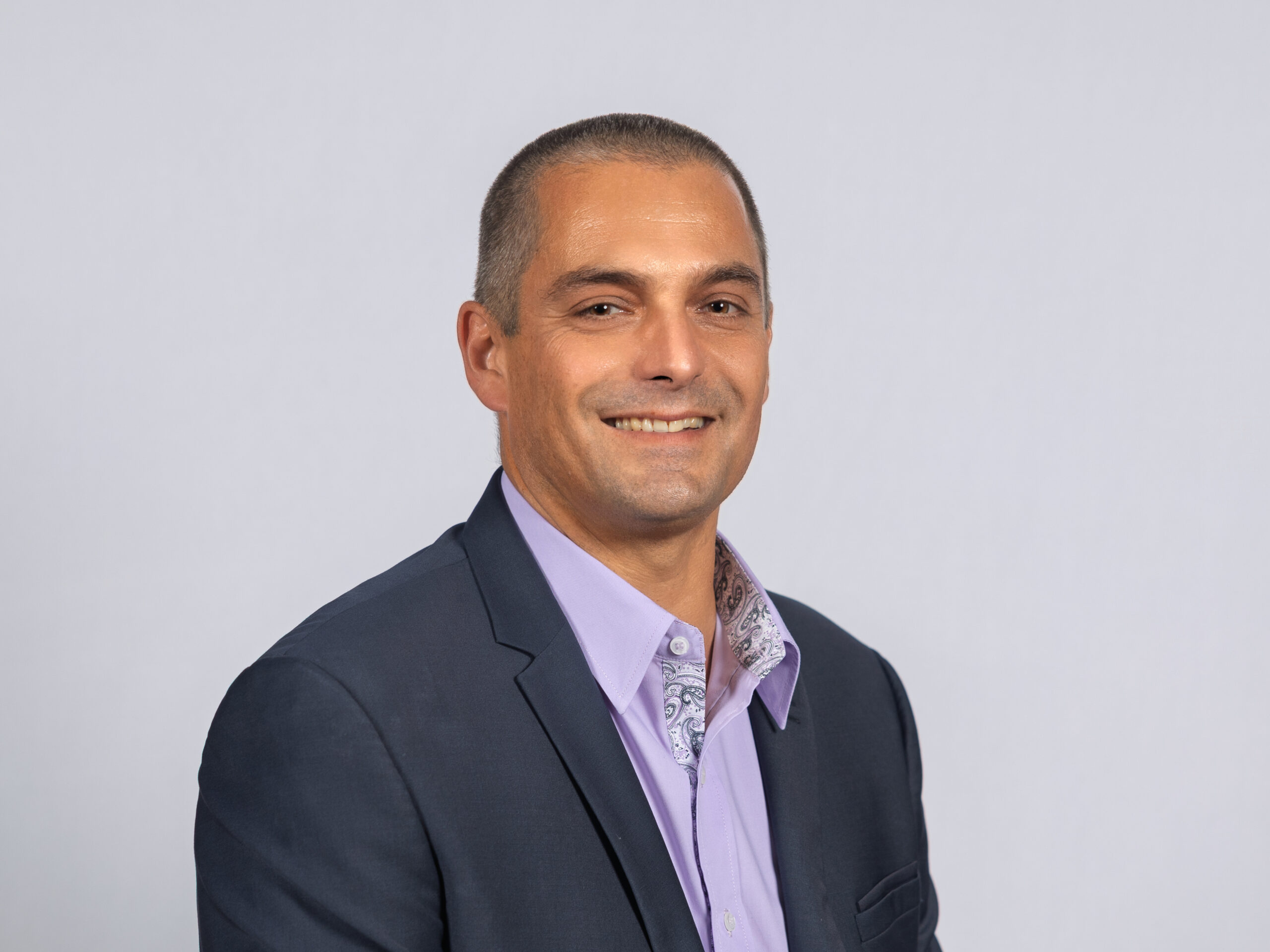 Conseil Communal_Misch Torres_DAHA3944_Daemen