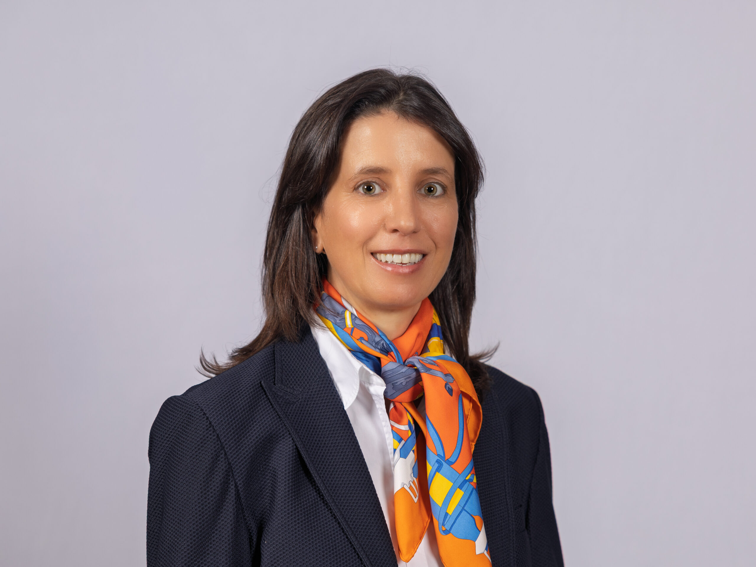 Conseil Communal_Myriam Feyder_DAHA4025_Daemen