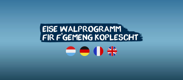 walporgramm-koplescht-briddel