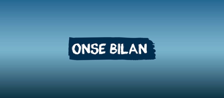 onse-bilan