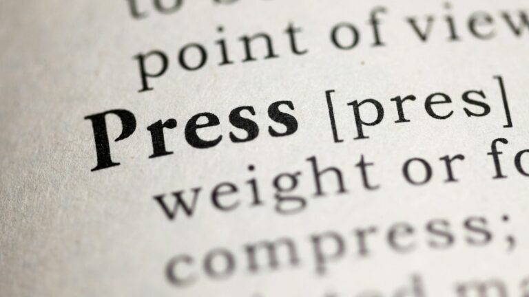 Press - 1 (1024x576)