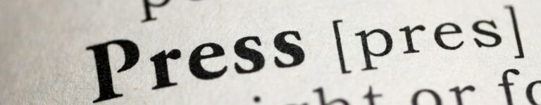 Press - 3 (1024x200)