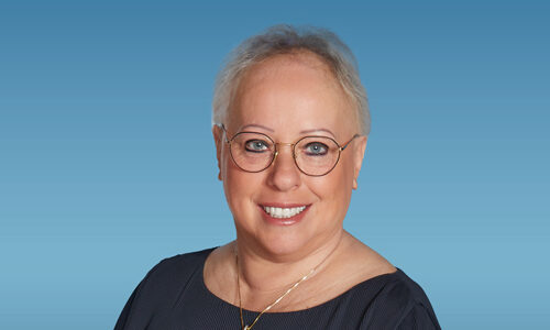 lëntgen_Rischard-Haag_Christiane1