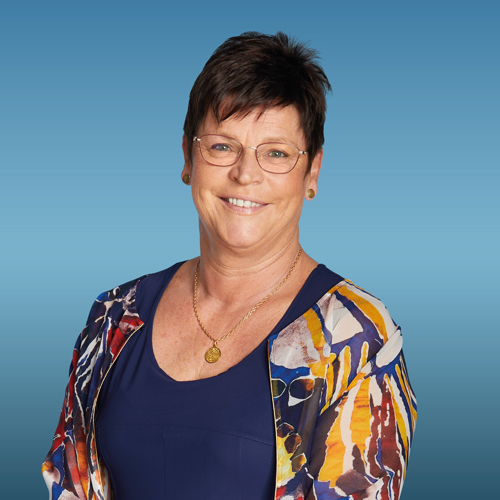 lëntgen_Schloesser-Wirth_Chantal1