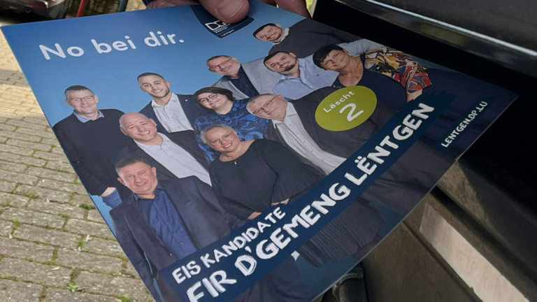 DP-Lentgen-Flyer-11MAY23-Foto