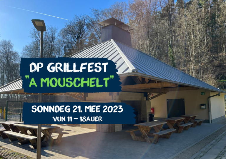 DP-Lentgen-Grillfest-TITLE-2