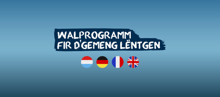 walprogramm-title