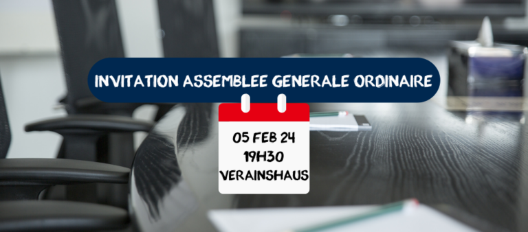 DP-Lentgen-Invitatioun-AG-2024-Web-Title-1