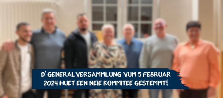 Neie-Kommitee-vun-der-DP-Lentgen-05FEB24-Web-Title-2