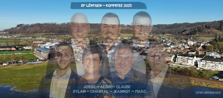 20250321 WebTitle Comité 2025 TRANSP