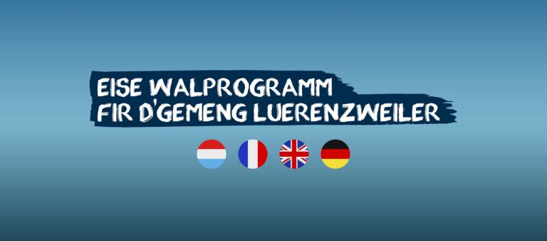 walprogramm-luerenzweiler