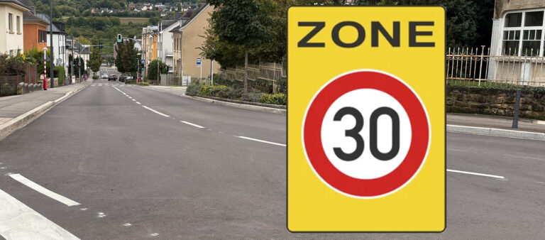 zone30 new