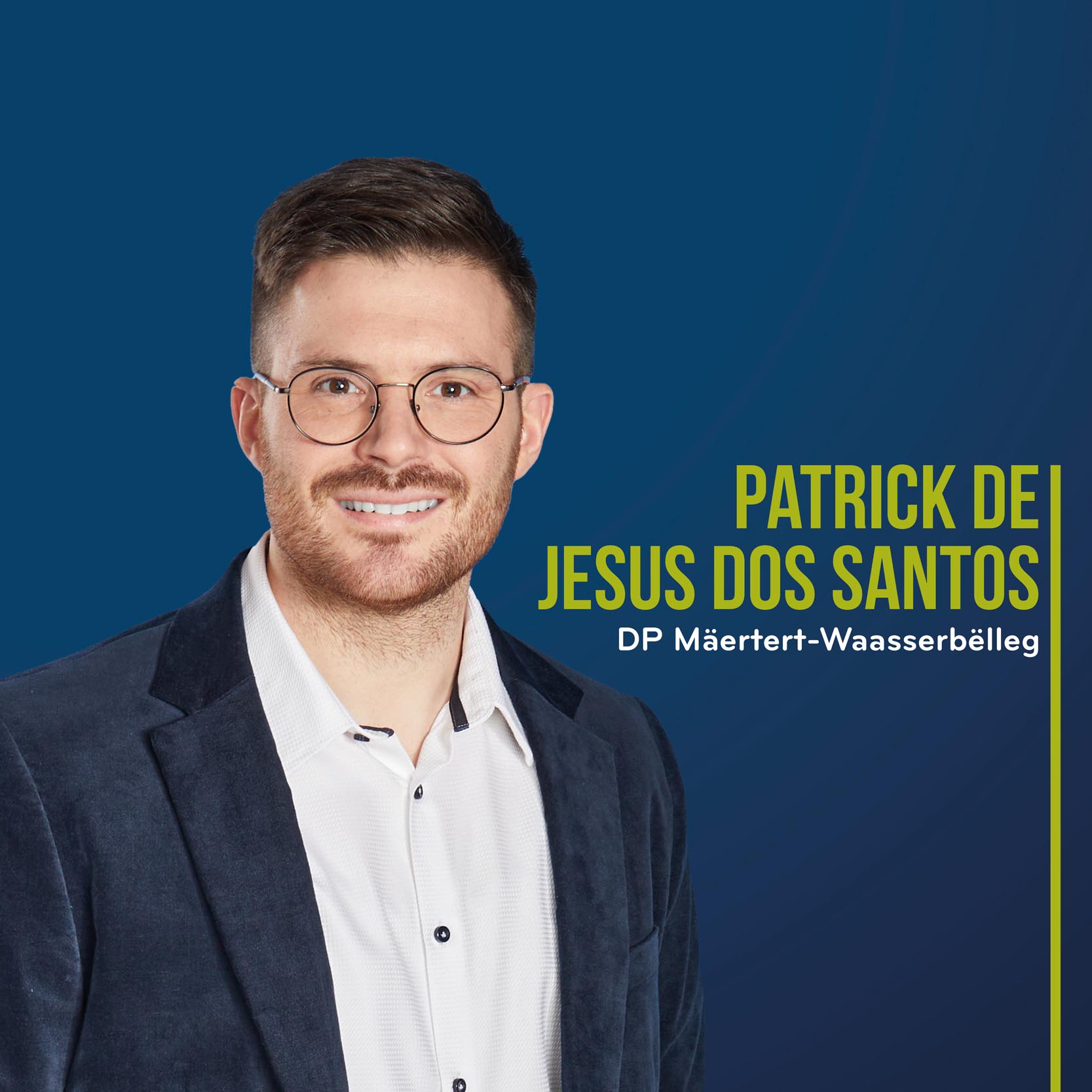 Maertert-Waasserbelleg - Dos Santos Patrick2