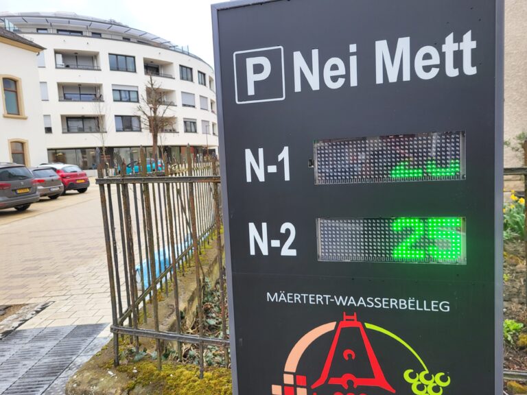 20240327_143824