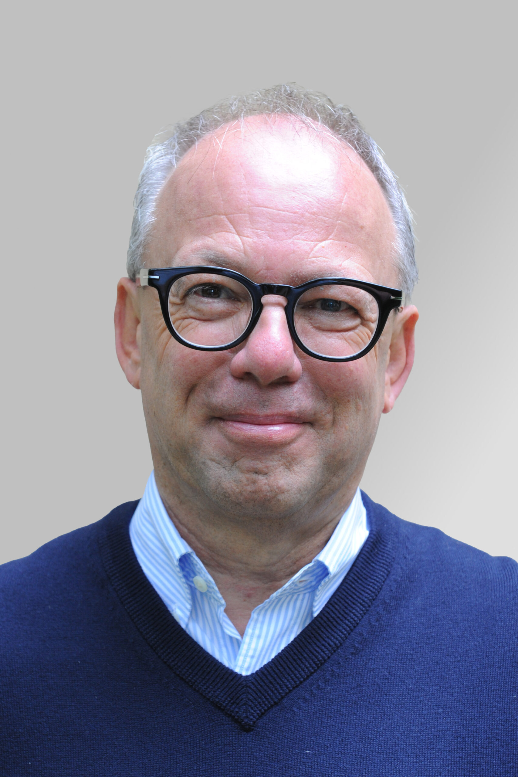 Marc BAesch