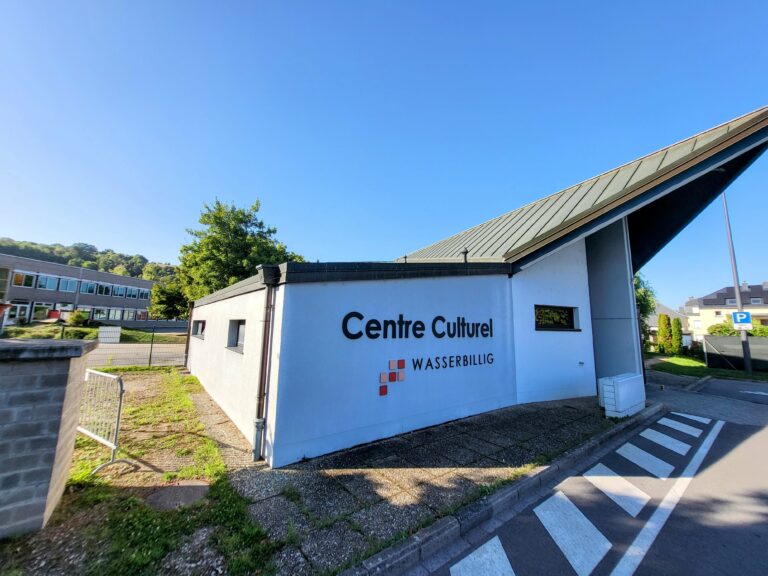 20250811_180709-EDIT