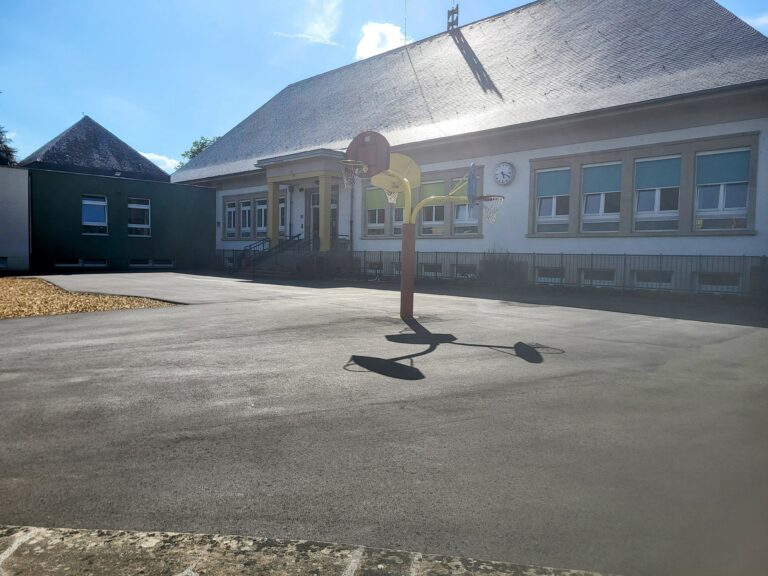 20250630_171902-EDIT