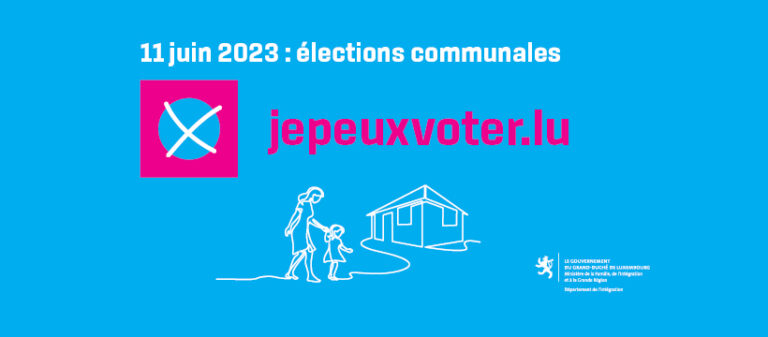 Facebook_banner_jepeuxvoter_FR-2