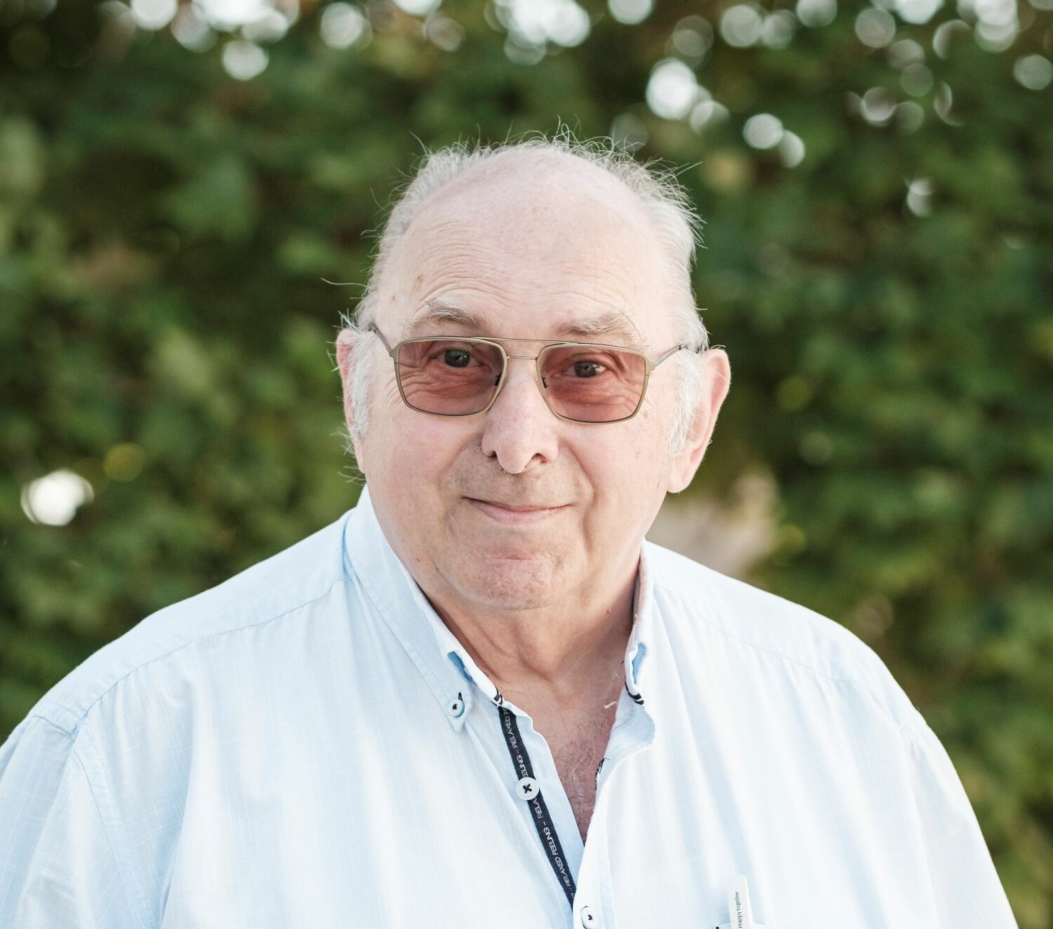 Jean Bissen new