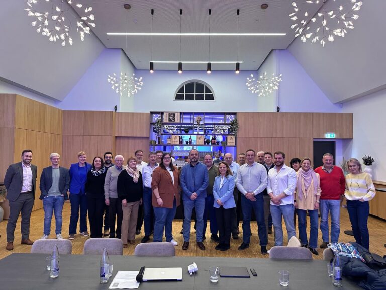 87c3079b-b011-475d-88e3-00bb9d167d9a