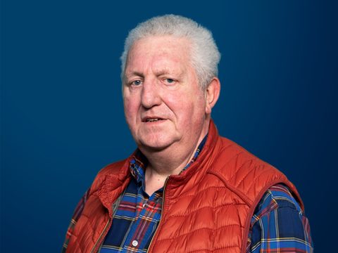 202204141027_schroederlucien