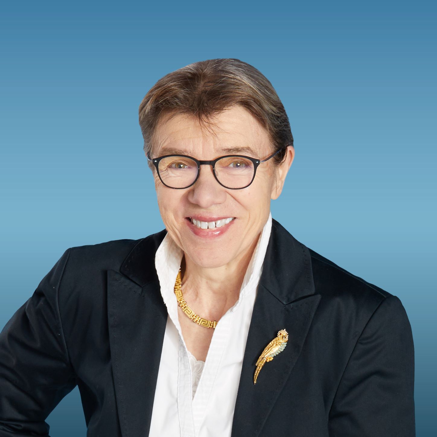 Miersch - Feller-Wilmes Joëlle1