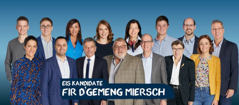 Titelbild-Miersch-Site