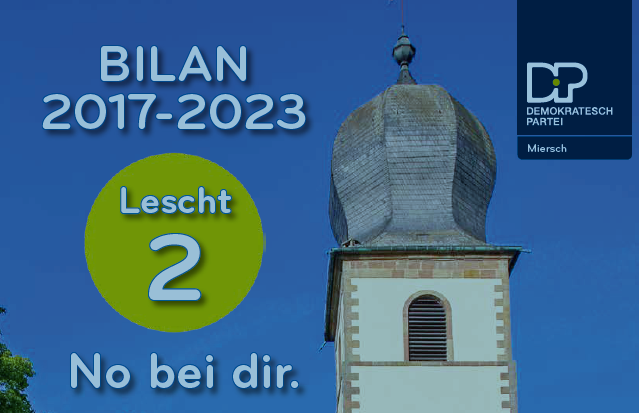 BILAN-DP-2017-2023_2-1